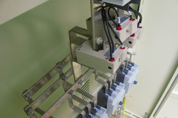 郊区控制箱-3683讲讲控制箱的使用特点